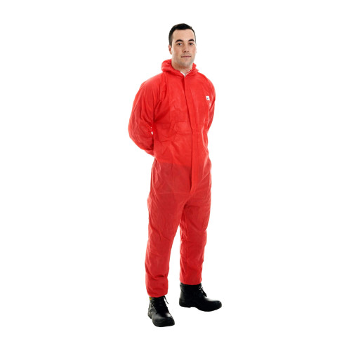 Supertex Coverall Red.jpg