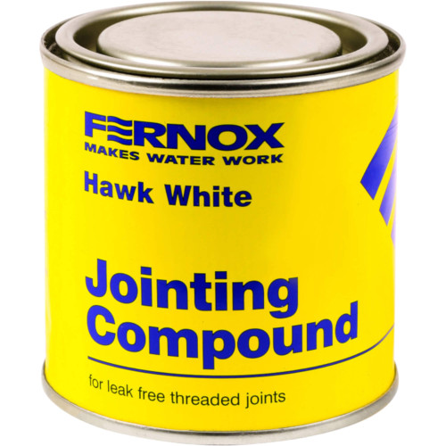 Hawk-White-Jointing-Compound-200G.jpg