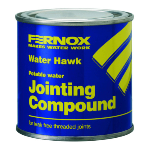 Hawk-Potable-Water-Jointing-Compound-200G.jpg