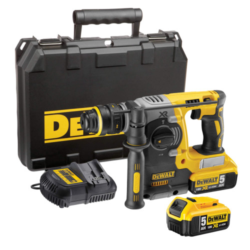 DEWALT-DCH273P2-GB.jpg