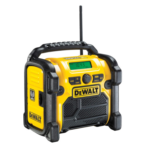 DeWalt-DCR020-GB.jpg