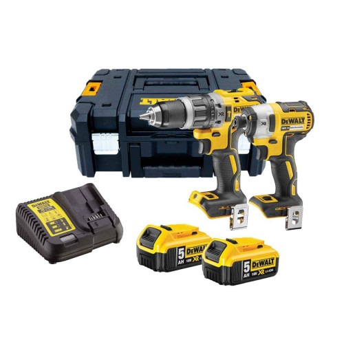 DeWalt-DCK266P2T-GB.jpg