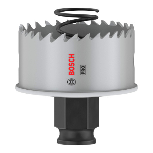 VP-BOSCH-PRO-SM-HOLESAW-1.jpg