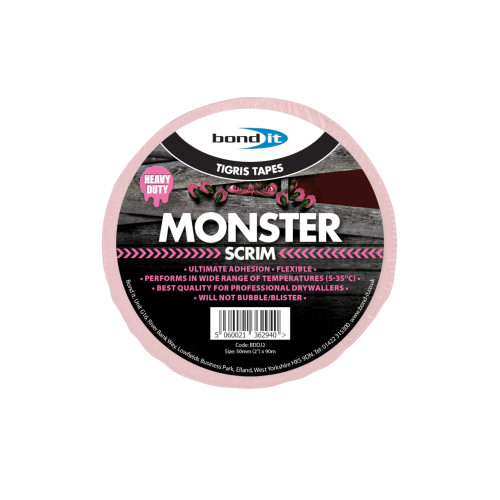 BDDJ4-1.jpg BDDJ4-1.jpg