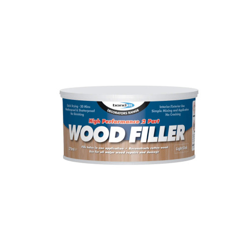 BDWF2LO-1.jpg BDWF2LO-1.jpg