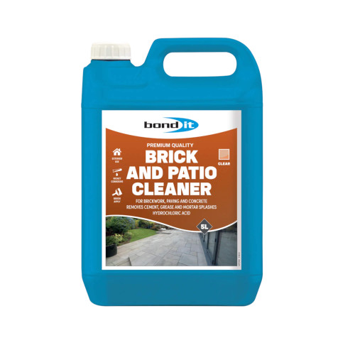 BDH081-1.jpg BDH081-1.jpg