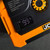 JCB-WL-TUFFCLAMP-6.jpg
