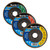 VP-BST-FLAP-DISC-ZIRCON-1.jpg