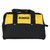 DEWALT-S-BAG.jpg