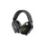 STASY345HC-1.jpg