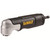 DT20500-QZ-1.jpg