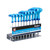 BS12184-2.jpg