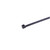 BS40056-2.jpg
