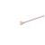 BS40058-2.jpg