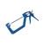 VP-BST-OH-R-CLAMP-1.jpg