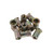 BS40616-1.jpg