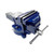 BS10008-1.jpg
