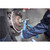 BS26100-2.jpg