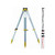 RUGBY620DCELLUSB-C-4.jpg