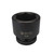 VP-DELTEC-1-SIS-1.jpg