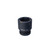 VP-DELTEC-1-SIS-2.jpg