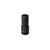 VP-DELTEC-3-4-DIS-3.jpg