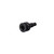 VP-DELTEC-3-4-MHIS-1.jpg