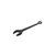 Metric Combination Spanner-1.jpg