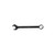 Metric Combination Spanner-2.jpg