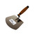 HB-BUCKET-SCOOP-C.jpg