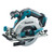 Makita-DHS680Z.jpeg