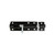 TIMTBS8BP-1.jpg