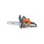 STIHL-MS181C-BE-16.jpg