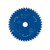 2608644500.jpg