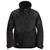 Allround-Winter-Jacket-Black.jpg