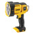 DEWALT-DCL043-XJ.jpg