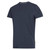 Classic-Tshirt-Navy.jpg