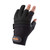 Trade-Precision-Gloves.jpg