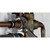KPX8701300-4.jpg