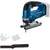 GST18V-125B-1.jpg