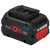 PROCORE18V5.5AH-2.JPG