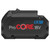 PROCORE18V5.5AH-3.JPG