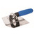 REFINA-640010.jpg