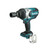 Makita-DTW1001Z.jpeg