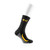 Buckler-BSOKZCORDURA-Socks.jpg