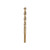 HSS-Industrial-Cobalt-Metal-Drill-Bit.jpg