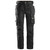 Stretch-Trouser-Black.jpg