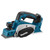 Makita-DKP180Z-18V-Planer.jpeg