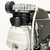 06457-8.jpg