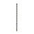 Performance-SDS+-Drill-Bit.jpg